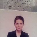 ���� ����, ���������, 44 ���� - ��������� 5 ������ 2026