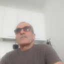 ���� ������, ��������, 56 ��� - ��������� 8 ����� 2026 � ������ ���� ����������