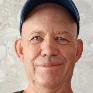 , 57 , 