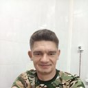 ���� �������, ����, 35 ��� - ��������� 11 ��� 2026 � ������ ���� ����������