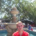 ���� �����, ������, 41 ��� - ��������� 19 ������ 2025 � ������ ���� ����������