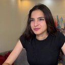 ���� Samira, ����, 20 ��� - ��������� 5 ������� 2025 � ������ ���� ����������