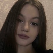 �����, 22 ����, ���������