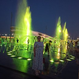 �������, ������������, 60 ���