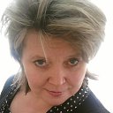 ���� ������, ������ �����, 61 ��� - ��������� 28 ������� 2024 � ������ ���� ����������