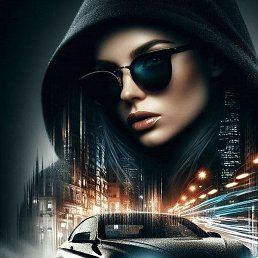 &hearts;����&kappa;@�:&hearts;, ������, 23 ����