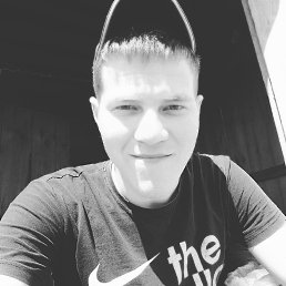 ���� Il&rsquo;dar, ������, 31 ��� - ��������� 10 ��� 2025