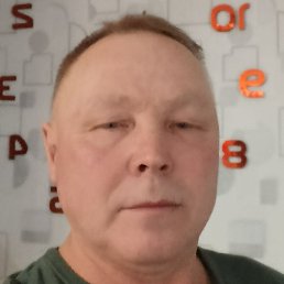 ������ �������, ������, 60 ���