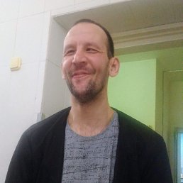 , 37, --