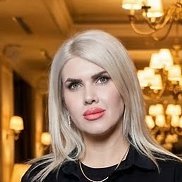 ����, 38 ���, ������ ��������