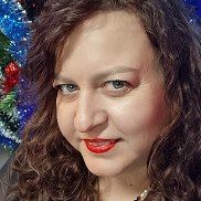 �������, 40 ���, �����