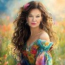 ���� ������, ��������, 75 ��� - ��������� 25 ���� 2025 � ������ ����������� ����������