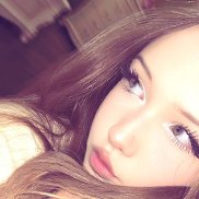 , 19 , 