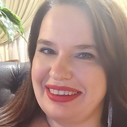 Фото Ирина, Москва, 43 года Ирина, Москва, 43 года