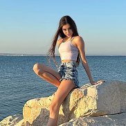 , 21 , 