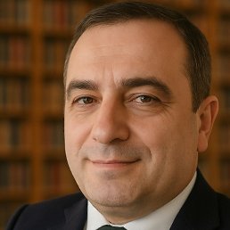 Фото Троя, Монако, 45 лет Троя, Монако, 45 лет