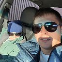 ���� Konstantin, ����, 36 ��� - ��������� 19 ������ 2026