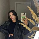 ���� �����, ����������, 36 ��� - ��������� 31 ��� 2025 � ������ ���� ����������