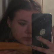 , 19 , 