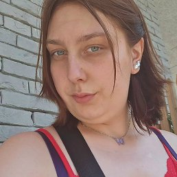 �����, ������, 26 ���