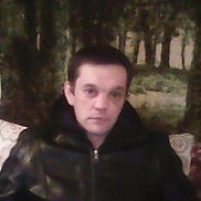 Dennis Chernenko, 42 ����, ������