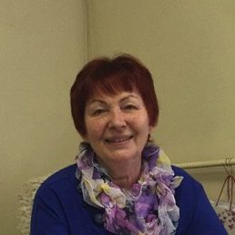 ����, ������, 74 ����