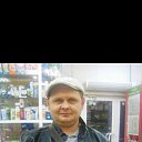 ���� ���� �������, ����������, 55 ��� - ��������� 16 ������ 2025 � ������ ���� ����������