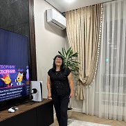 Лейла, 62 года, Астана Лейла, 62 года, Астана