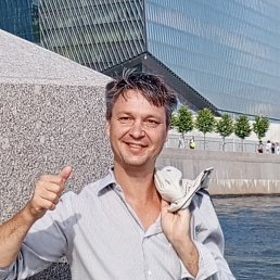 ˸��, ����, 50 ���