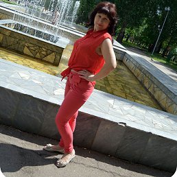 �����, ������