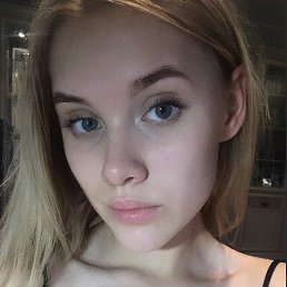 , , 18 