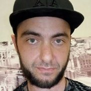 �����, 41 ���, ���������