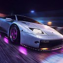 ���� Zhangbing, �����, 52 ���� - ��������� 23 ������� 2024 � ������ ������ ��������