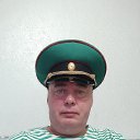 ���� ����������, ������������, 50 ��� - ��������� 19 �������� 2024 � ������ ���� ����������