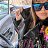 ���� Luiza, ���������, 35 ��� - ��������� 15 ����� 2026