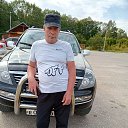   , , 53  -  6  2025    