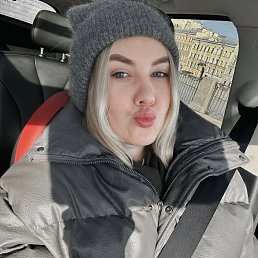 , 25, 
