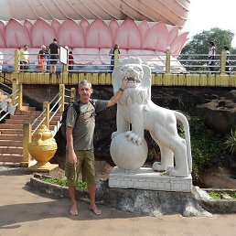 �������, ������, 62 ����