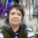 ���� Valentina, ���������, 62 ���� - ��������� 2 ������� 2025 � ������ ���� ����������