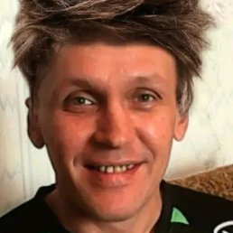 �������, ��������, 49 ���