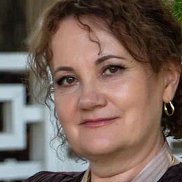 �����, 55 ���, ������