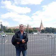  , 55 , 