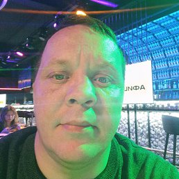 ϸ��, �����, 39 ���