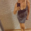 ���� ������, �����, 50 ��� - ��������� 23 ����� 2025 � ������ ���� ����������