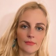 ������, 34 ����, �����