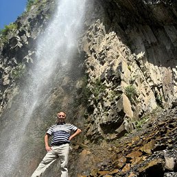 , 57, 