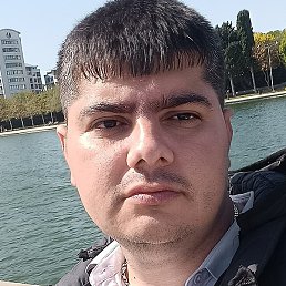 , , 30 