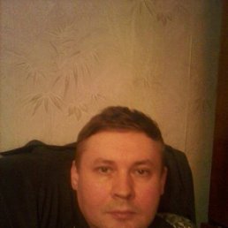 , 49 , 