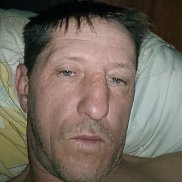 , 47 , 