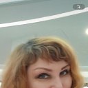  Larisa, , 49  -  26  2025